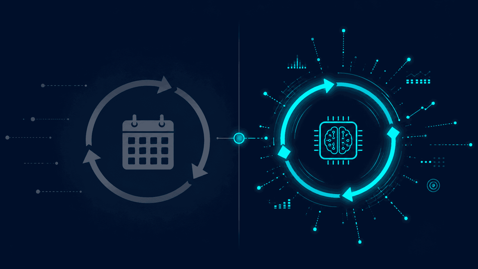 How AI Is Changing Amazon Advertising for Indian Sellers in 2026