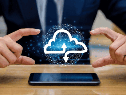 Customer Data Platform