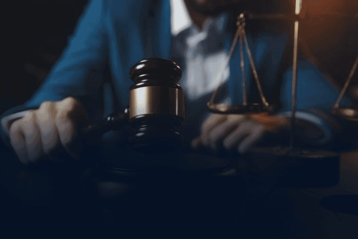 Complex Market Regulations