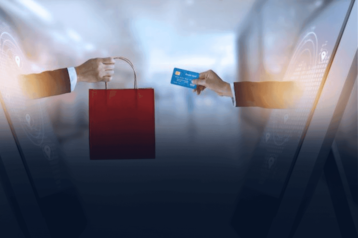 Localized Customer Expectations