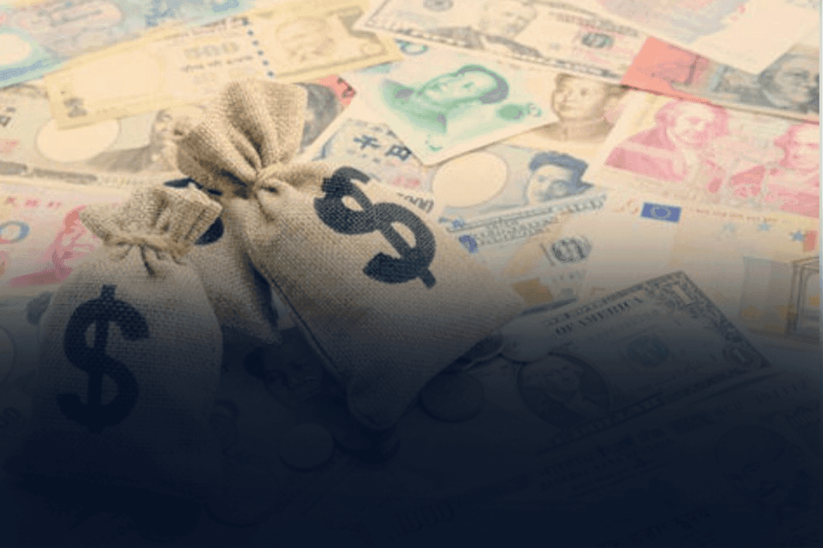 Currency & Pricing Challenges