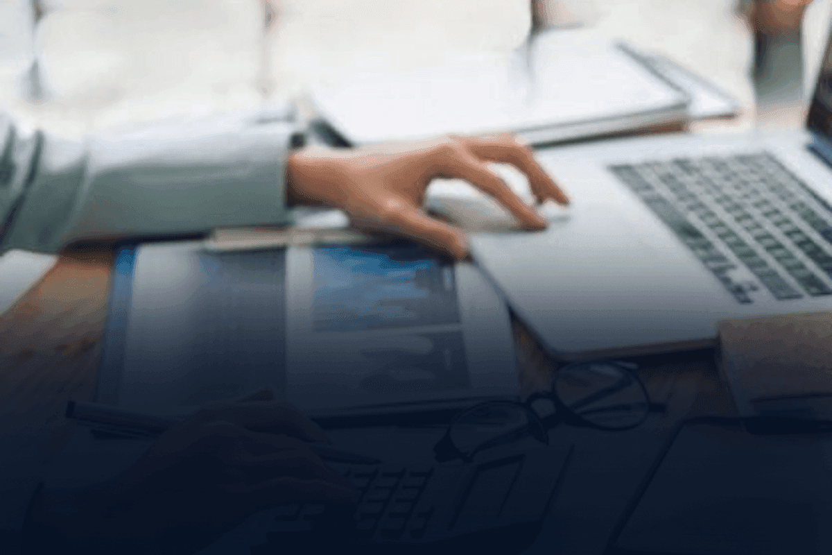 Inefficient Listing Management