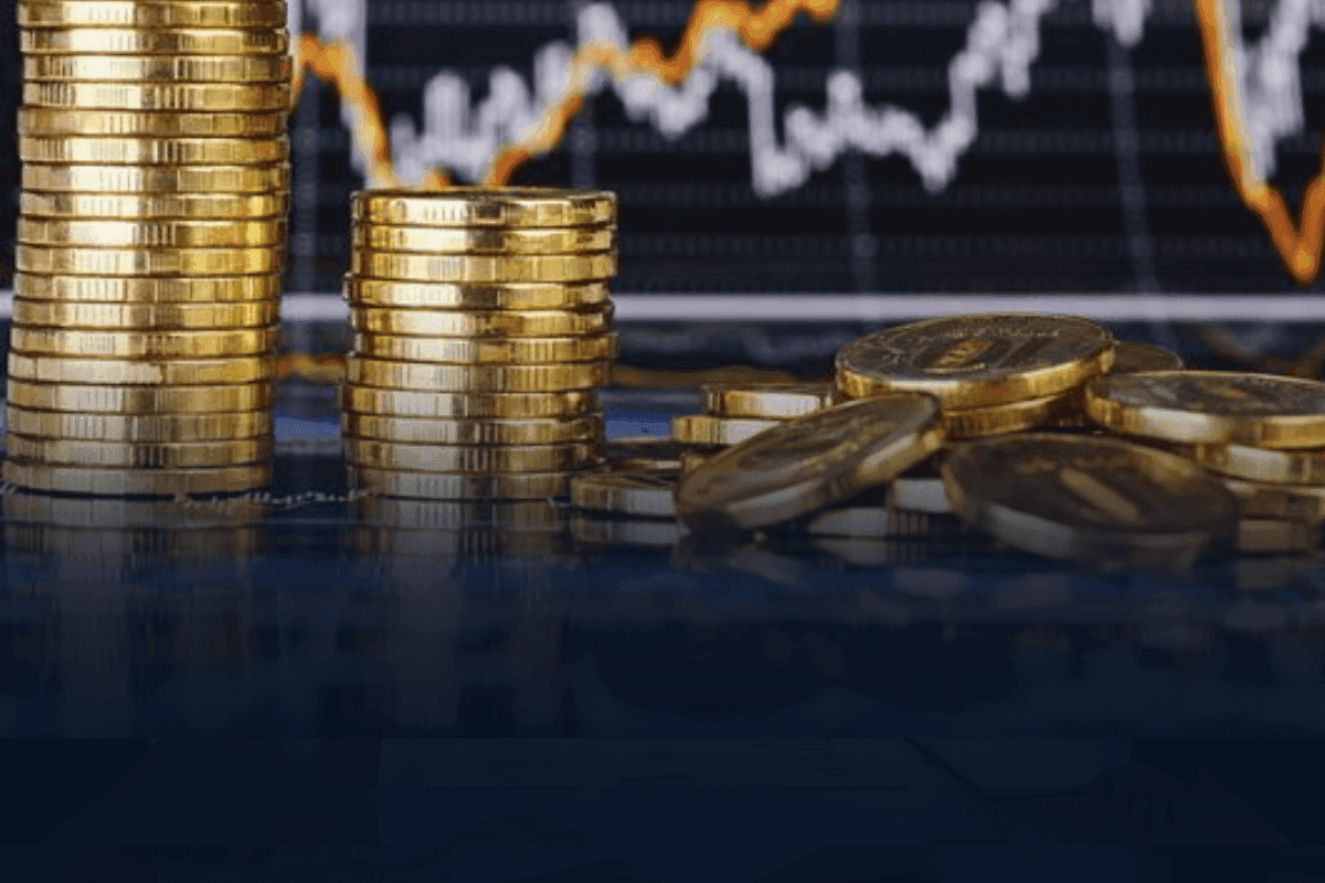 Demand Volatility