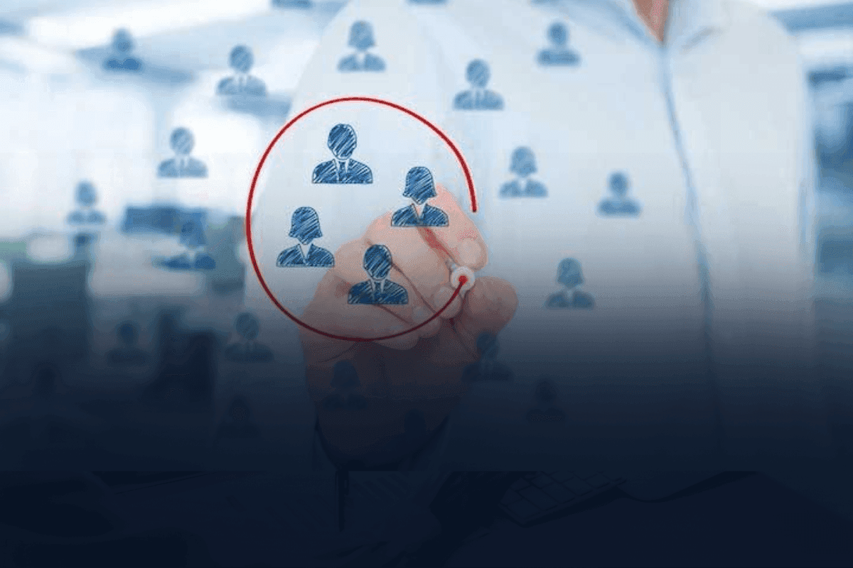 Limited Customer Insights