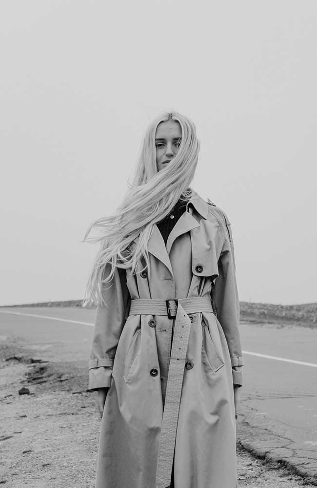 Research & Diagnosis