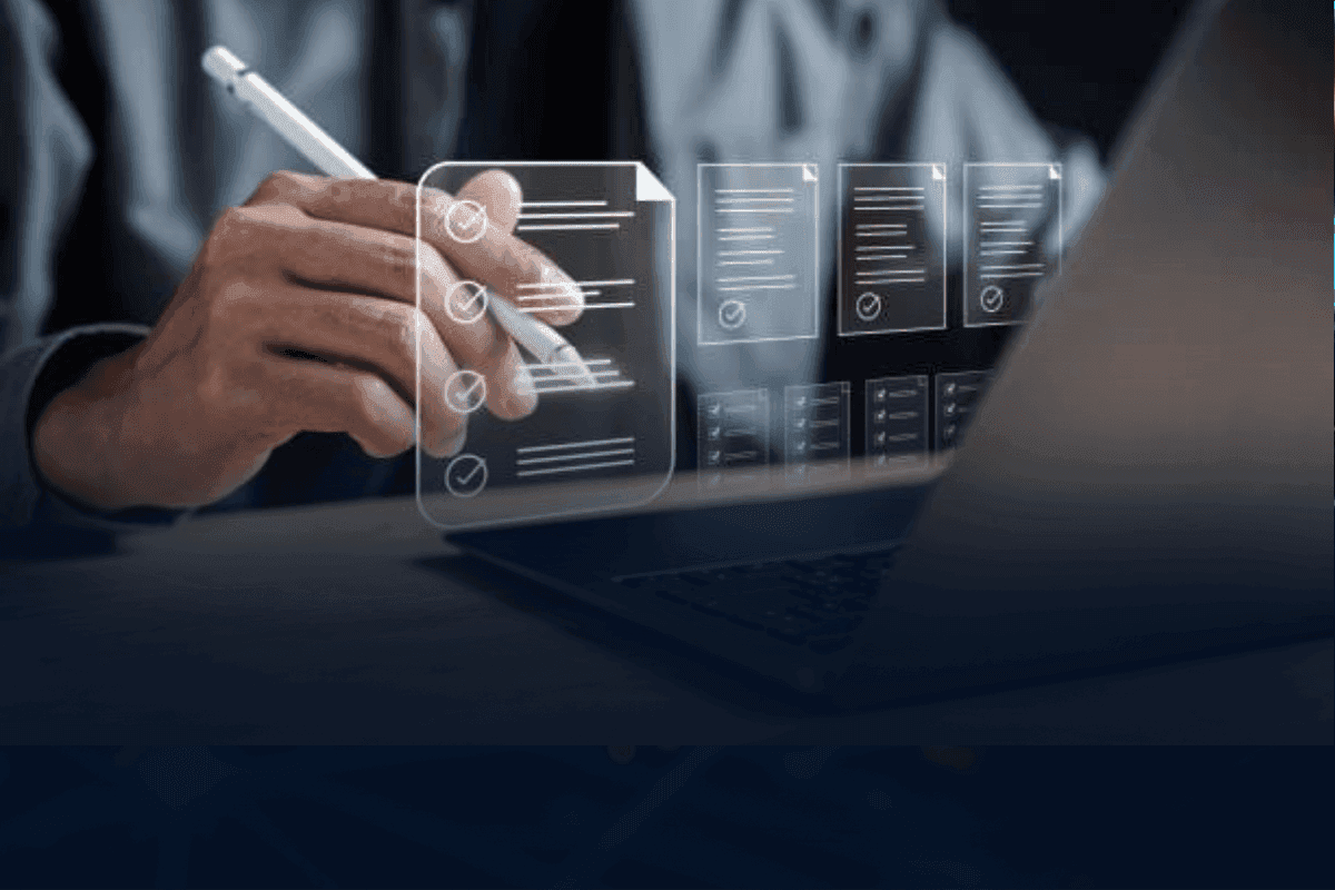 AI-Powered Growth Automation for D2C