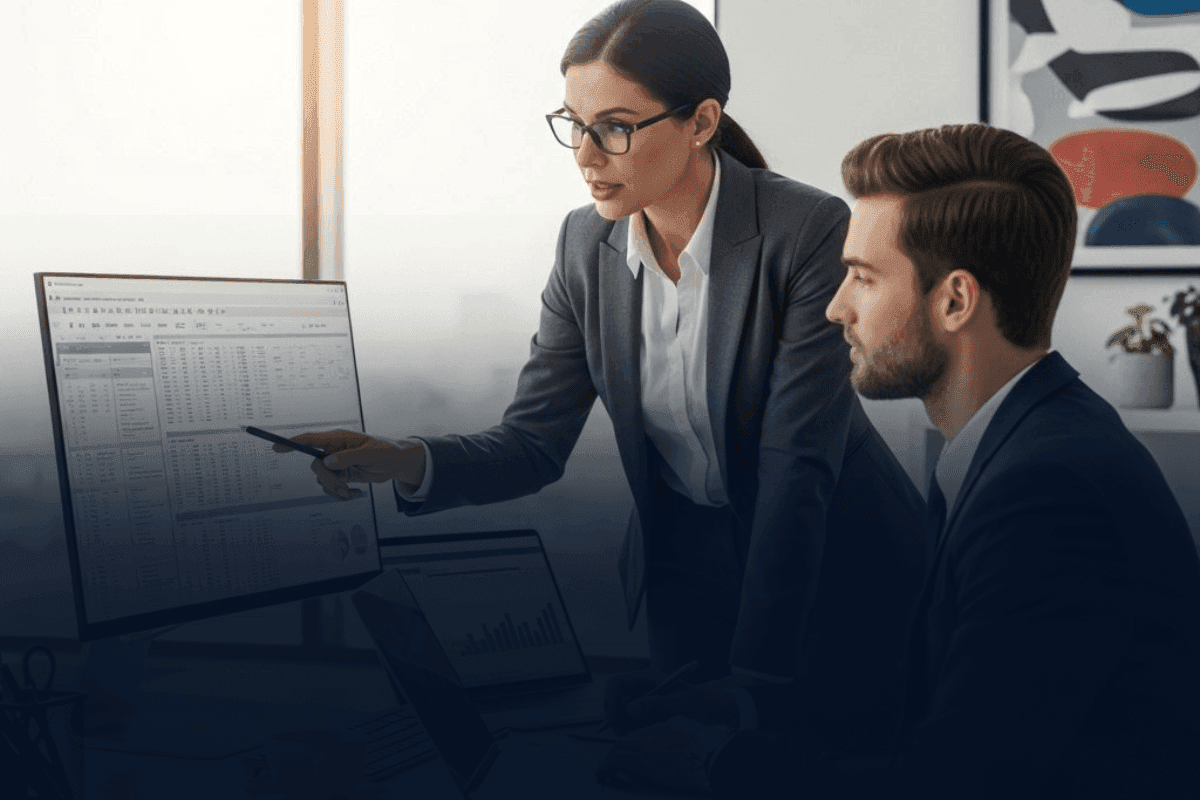 Bottlenecks in Manual Execution Bottlenecks in Manual Execution