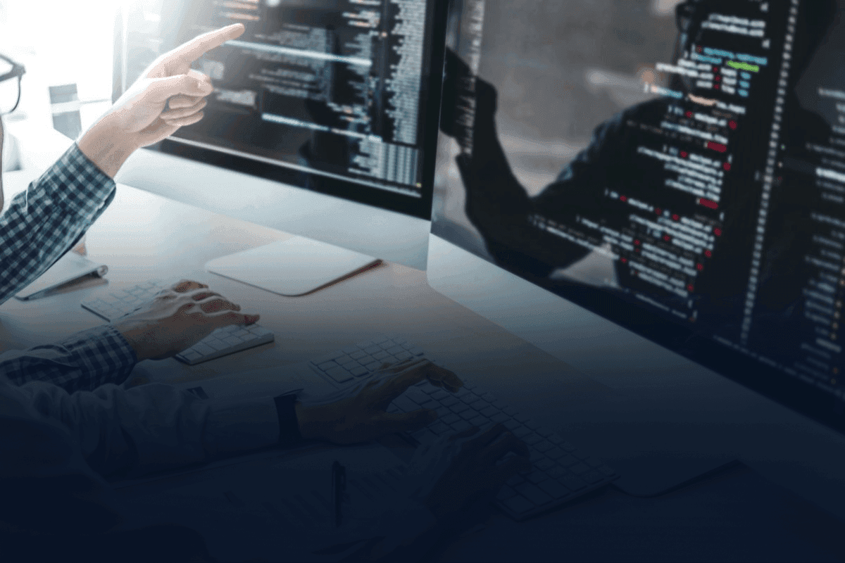 Quick Commerce Growth