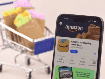 Marketplace Management