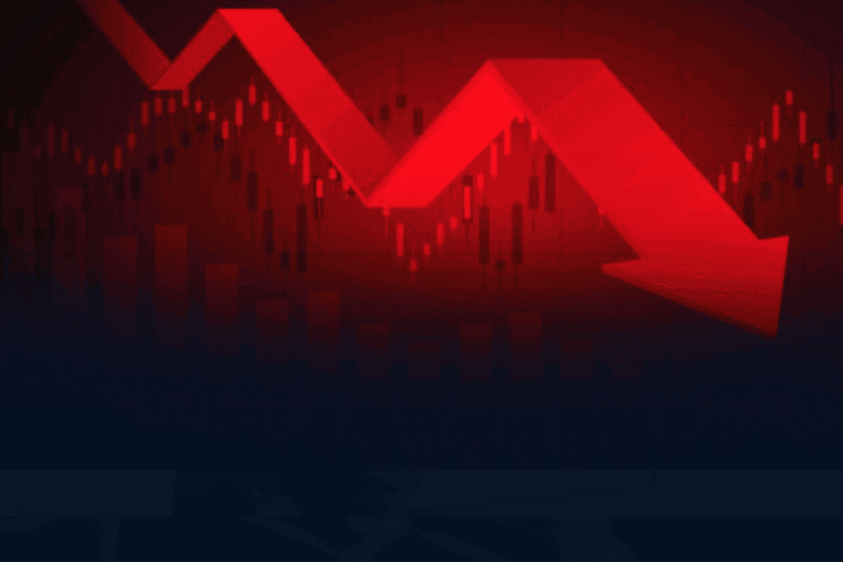 Low Visibility & Weak Rankings