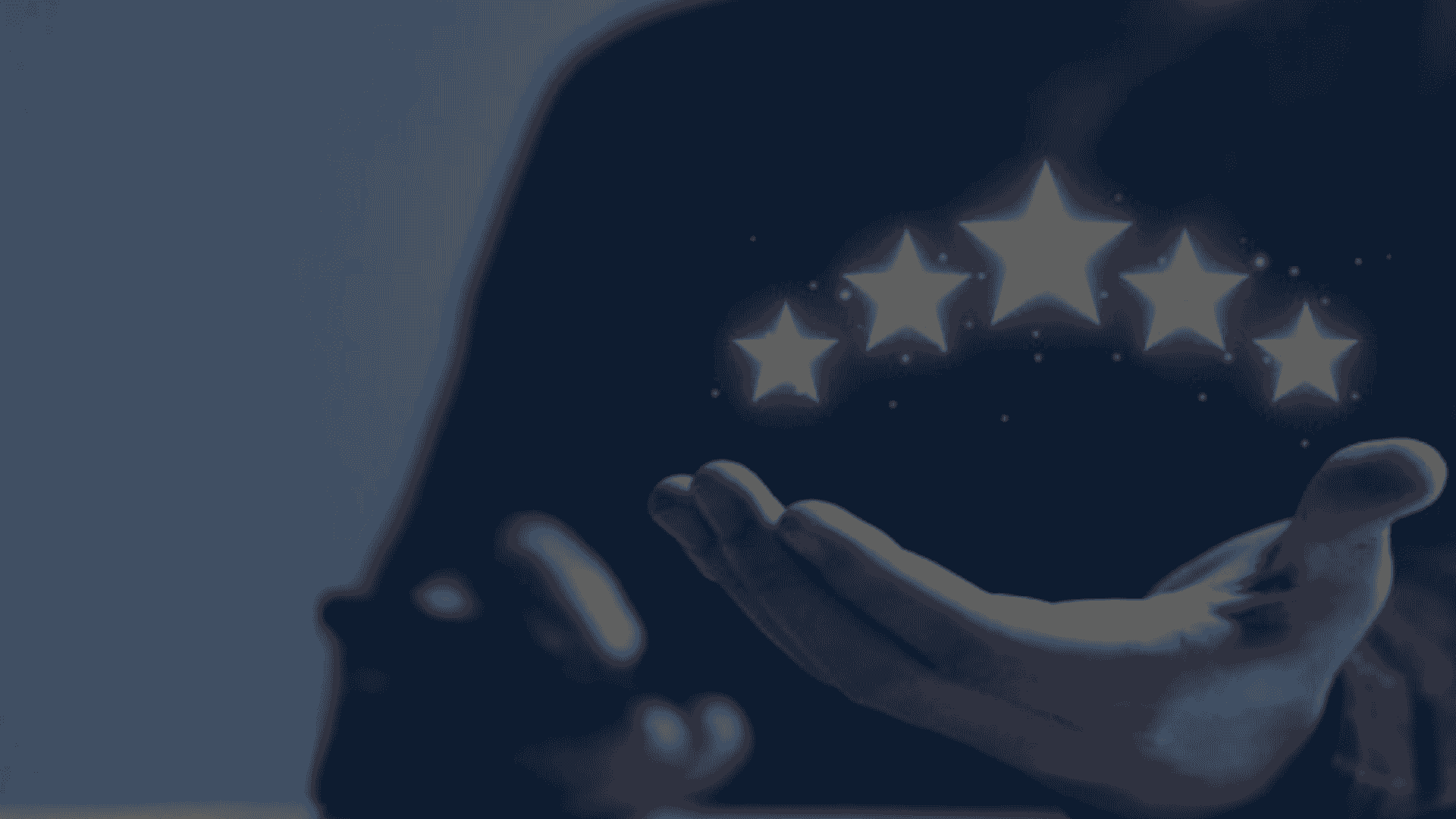 Customer Lifetime Value Growth