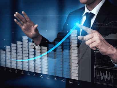 E-Commerce / D2C Staff Augmentation