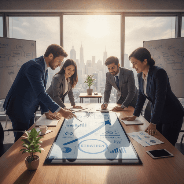 Top 7 Amazon Seller Strategies for D2C Brand Growth in 2026