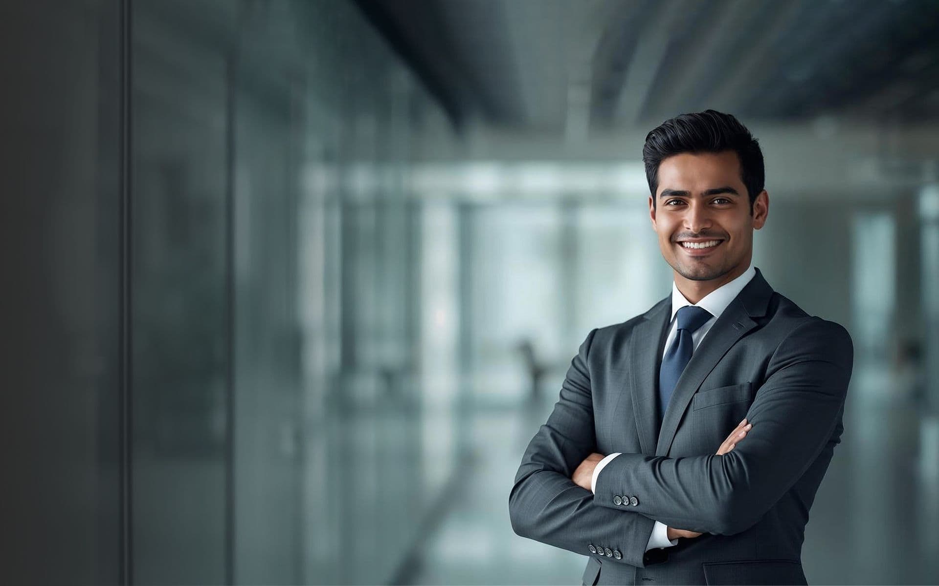 Scale Your D2C & Marketplace Brand. Amazon, Flipkart and Beyond.