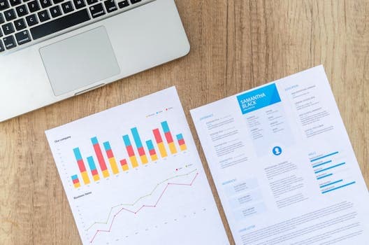 Global Expansion Strategies