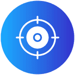 Data-Led Shopify Optimization