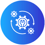 Performance + Product + Operations Alignment