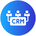 Strong Retention & CLTV Focus