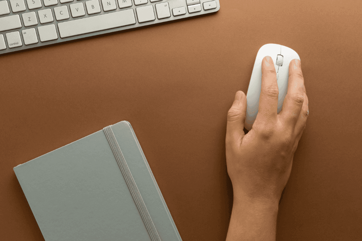 Zero-Click Blind Spot