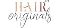 hair-orignal