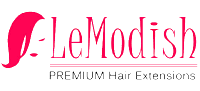 lemodish